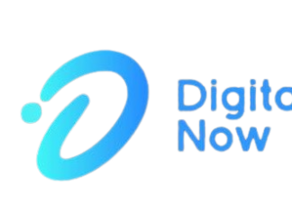 Casablanca gears up for Digital Now 2025, Africa’s tech powerhouse event Casablanca gears up for Digital Now 2025, Africa’s tech powerhouse event