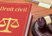 Morocco restarts civil code reform after Constitutional Court ruling Morocco restarts civil code reform after Constitutional Court ruling