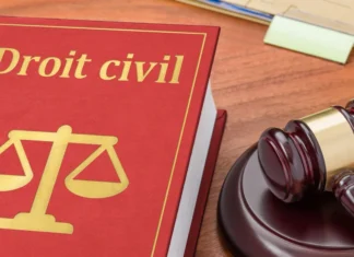 Morocco restarts civil code reform after Constitutional Court ruling Morocco restarts civil code reform after Constitutional Court ruling