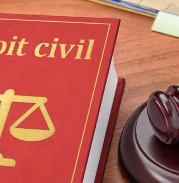 Morocco restarts civil code reform after Constitutional Court ruling Morocco restarts civil code reform after Constitutional Court ruling