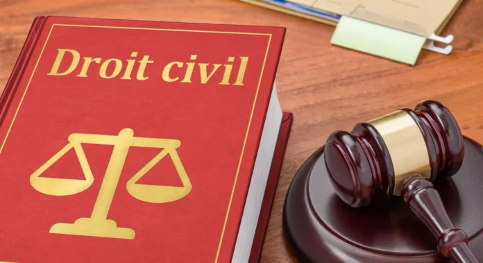 Morocco restarts civil code reform after Constitutional Court ruling