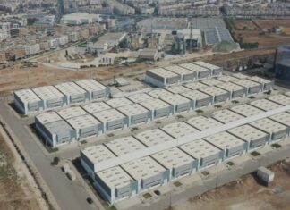 South Korean giant SEOUL launches green manufacturing hub in Settat South Korean giant SEOUL launches green manufacturing hub in Settat