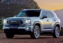 GWM shakes up Moroccan auto market with bold strategy