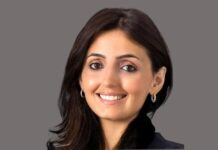 Ashurst launches Casablanca office, taps Ouns Lemseffer to lead Ashurst launches Casablanca office, taps Ouns Lemseffer to lead