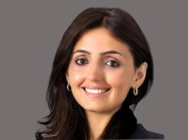 Ashurst launches Casablanca office, taps Ouns Lemseffer to lead