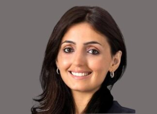 Ashurst launches Casablanca office, taps Ouns Lemseffer to lead Ashurst launches Casablanca office, taps Ouns Lemseffer to lead