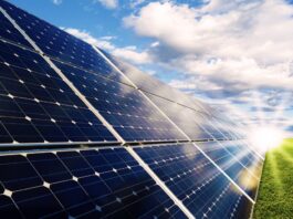 Mauritian group Netis Holding enters Moroccan solar market with strategic acquisition