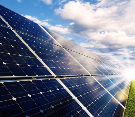 Mauritian group Netis Holding enters Moroccan solar market with strategic acquisition Mauritian group Netis Holding enters Moroccan solar market with strategic acquisition