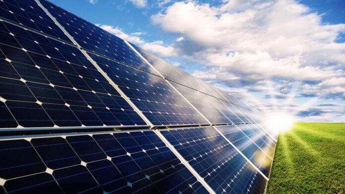Mauritian group Netis Holding enters Moroccan solar market with strategic acquisition
