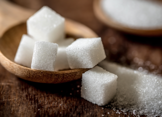 Morocco’s sugar industry bounces back with 50% production surge Morocco’s sugar industry bounces back with 50% production surge