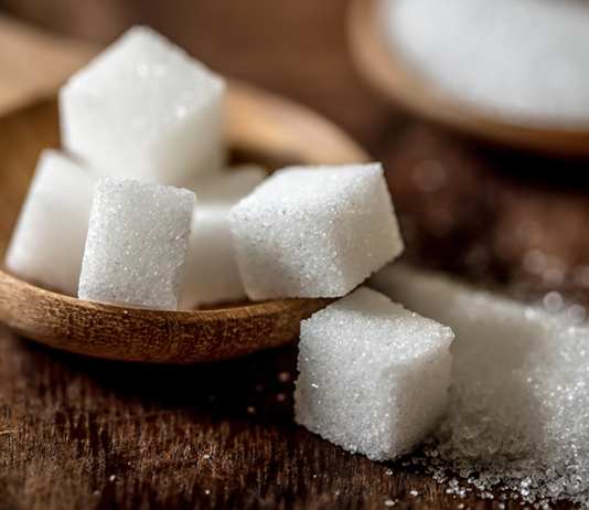 Morocco’s sugar industry bounces back with 50% production surge Morocco’s sugar industry bounces back with 50% production surge