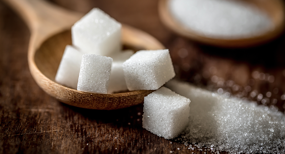 sucre sugar Morocco’s sugar industry bounces back with 50% production surge
