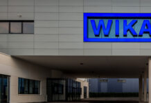 Wika expands into North Africa with new Casablanca office Wika expands into North Africa with new Casablanca office