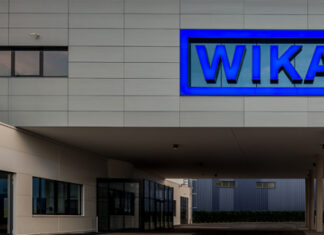 Wika expands into North Africa with new Casablanca office Wika expands into North Africa with new Casablanca office