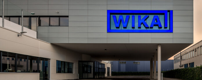 Wika expands into North Africa with new Casablanca office