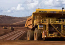 New mineral finds in Morocco fuel Aterian’s stock rally New mineral finds in Morocco fuel Aterian’s stock rally