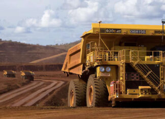 New mineral finds in Morocco fuel Aterian’s stock rally New mineral finds in Morocco fuel Aterian’s stock rally