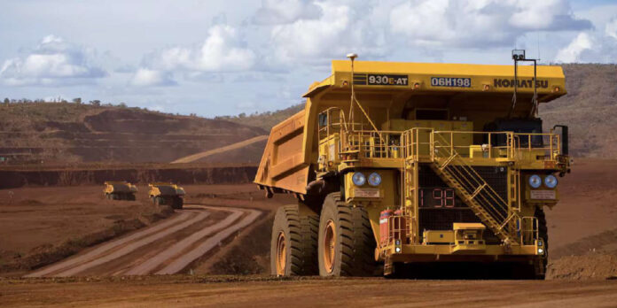 New mineral finds in Morocco fuel Aterian’s stock rally