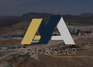 Aya Gold & Silver to invest 36 million dollars in Morocco in 2026 Aya Gold & Silver to invest 36 million dollars in Morocco in 2026