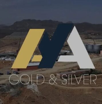 Aya Gold & Silver wins place in top mining ETF on back of Morocco growth Aya Gold & Silver