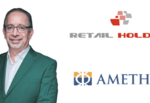 Retail Holding and Améthis acquire OCS Group operations in Morocco and Senegal Retail Holding and Améthis acquire OCS Group operations in Morocco and Senegal