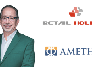 Retail Holding and Améthis acquire OCS Group operations in Morocco and Senegal Retail Holding and Améthis acquire OCS Group operations in Morocco and Senegal