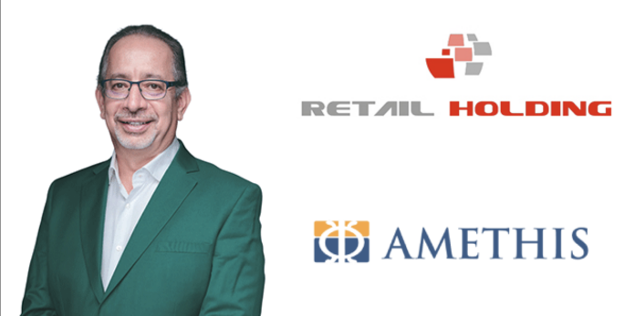 Retail Holding and Améthis acquire OCS Group operations in Morocco and Senegal