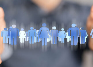 How Morocco plans to fund its new social aid system How Morocco plans to fund its new social aid system