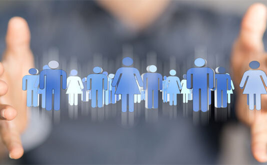 How Morocco plans to fund its new social aid system How Morocco plans to fund its new social aid system