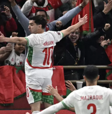 Morocco marches into AFCON 2025 semis with commanding win over Cameroon Morocco defeats Cameroon 2-0 to reach the AFCON 2025 semi-finals, led by Diaz and Saibari in a packed Rabat stadium.