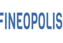 Fineopolis Capital launches islamic investment banking arm in Morocco Fineopolis Capital launches islamic investment banking arm in Morocco