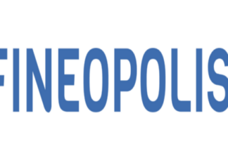 Fineopolis Capital launches islamic investment banking arm in Morocco Fineopolis Capital launches islamic investment banking arm in Morocco