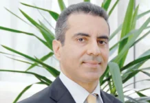 Al Mada CEO Hassan Ouriagli dies in Paris Hassan Ouriagli, CEO of Al Mada and a driving force in Morocco’s economic shift, has died in Paris.