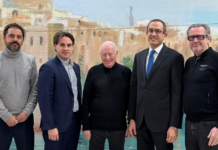 Kerten Hospitality brings new energy to El Jadida with beachfront resort Kerten Hospitality brings new energy to El Jadida with beachfront resort