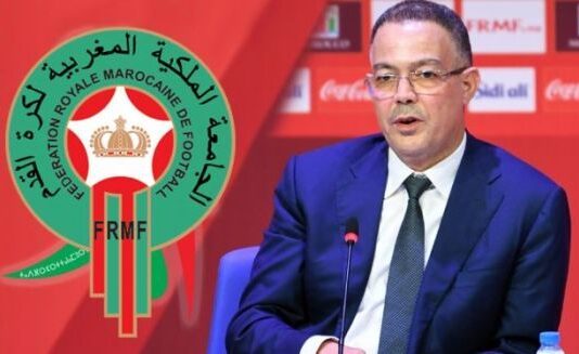 Morocco Challenges ‘Clueless’ CAF Over Africa Cup Final Sanctions Morocco has labelled the penalties “excessive and disproportionate.”