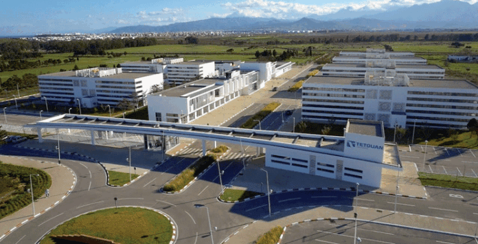 With offshoring surge, Morocco targets 270,000 jobs by 2030