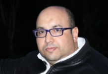 Morocco mourns Tarik Bouidar, master of editorial cartooning Tarik Bouidar, known for his dual signatures Rik and Carlos, has died at 50, remembered for his humor, humility, and impact.