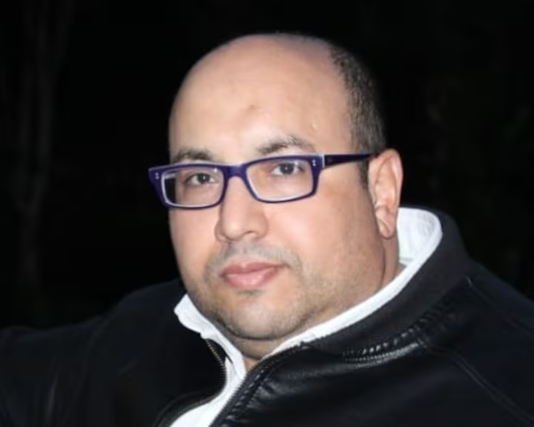 Morocco mourns Tarik Bouidar, master of editorial cartooning Tarik Bouidar, known for his dual signatures Rik and Carlos, has died at 50, remembered for his humor, humility, and impact.