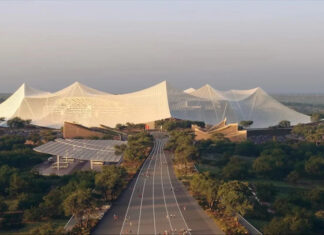 Why Morocco, not Madrid, should host the 2030 World Cup Final Spain’s Bernabéu is facing criticism, while Morocco’s new stadium project and proven hosting record make it a top choice for the 2030 final.