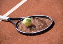 Morocco faces Colombia in Davis Cup playoff for World Group I spot Morocco faces Colombia in Davis Cup playoff for World Group I spot