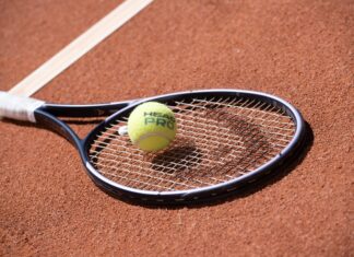 Morocco faces Colombia in Davis Cup playoff for World Group I spot Morocco faces Colombia in Davis Cup playoff for World Group I spot