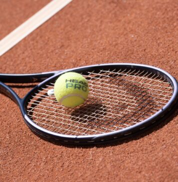 Morocco faces Colombia in Davis Cup playoff for World Group I spot Morocco faces Colombia in Davis Cup playoff for World Group I spot