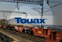 Touax taps Morocco as launchpad for modular expansion in Africa Touax taps Morocco as launchpad for modular expansion in Africa