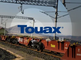 Touax taps Morocco as launchpad for modular expansion in Africa