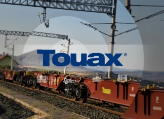 Touax taps Morocco as launchpad for modular expansion in Africa Touax taps Morocco as launchpad for modular expansion in Africa