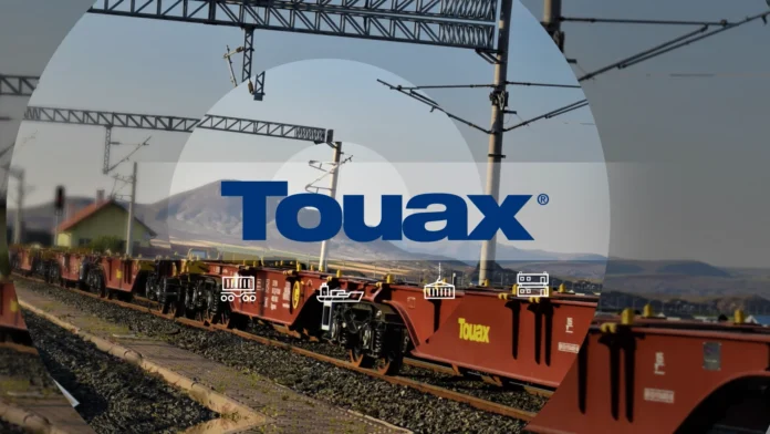 Touax taps Morocco as launchpad for modular expansion in Africa