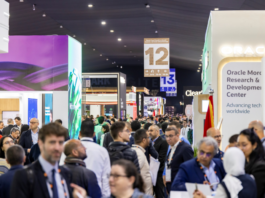 Casablanca hosts WAM Morocco, showcasing Africa’s industry 4.0 future