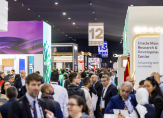 Casablanca hosts WAM Morocco, showcasing Africa’s industry 4.0 future WAM Morocco: where AI, energy, and industry converge on African soil