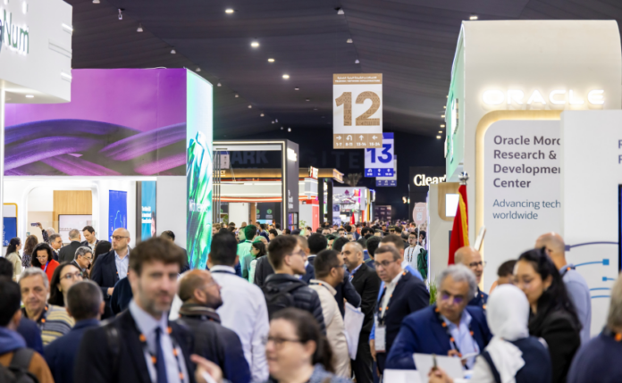 Casablanca hosts WAM Morocco, showcasing Africa’s industry 4.0 future