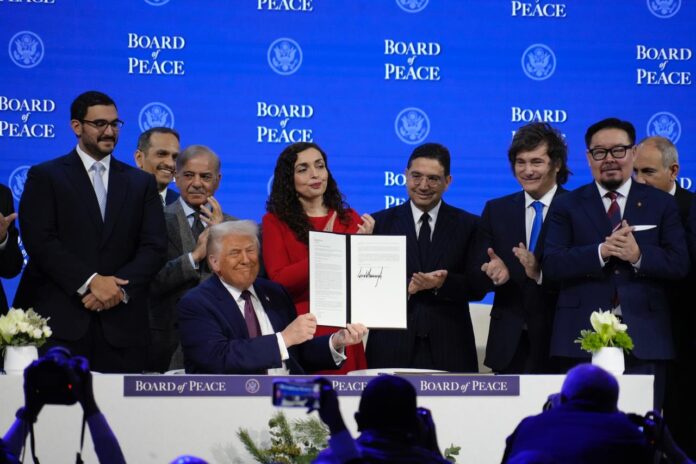 WhatsApp-Image-2026-01-22-at-12.34.02 Morocco joins U.S.-Led Peace Council in Davos under Royal mandate